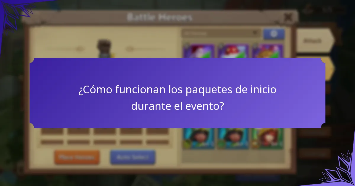 ¿Qué premios por hitos pueden esperar recibir los nuevos jugadores?