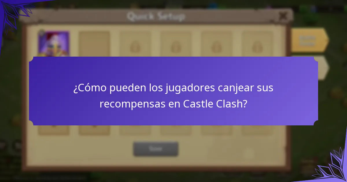 ¿Qué premios por hitos pueden ganar los jugadores durante los eventos?
