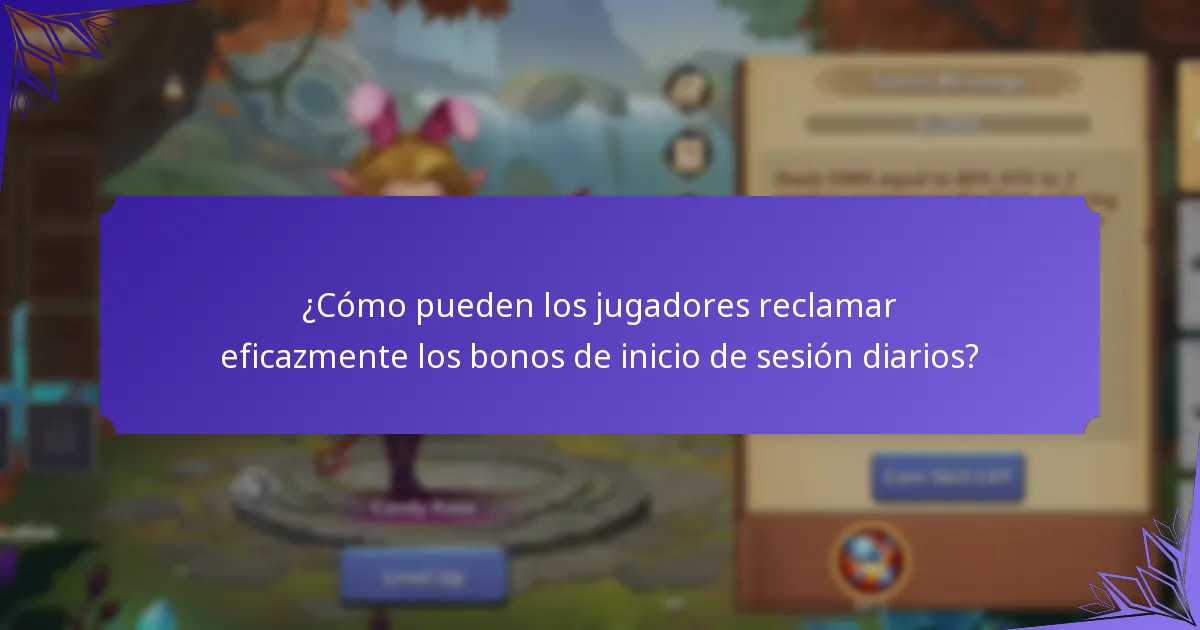 ¿Qué objetos de tiempo limitado están actualmente disponibles?