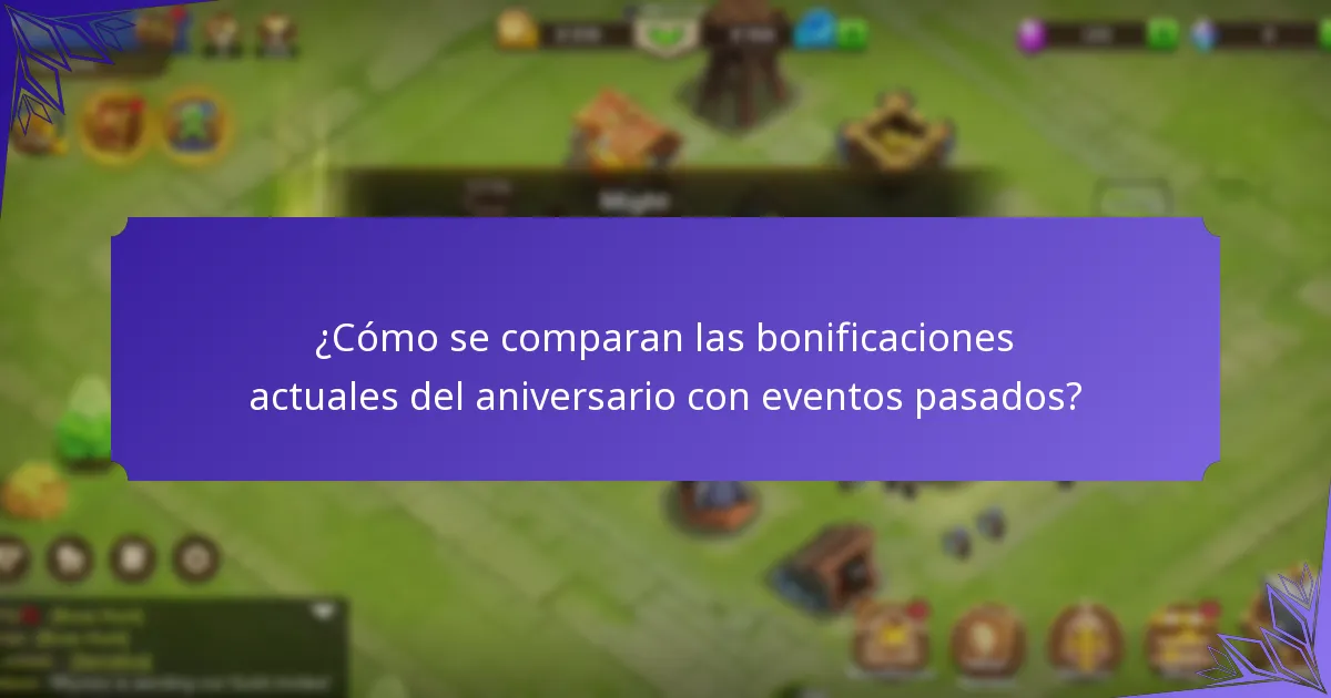 ¿Cómo pueden los jugadores maximizar sus recompensas de las bonificaciones diarias por inicio de sesión?
