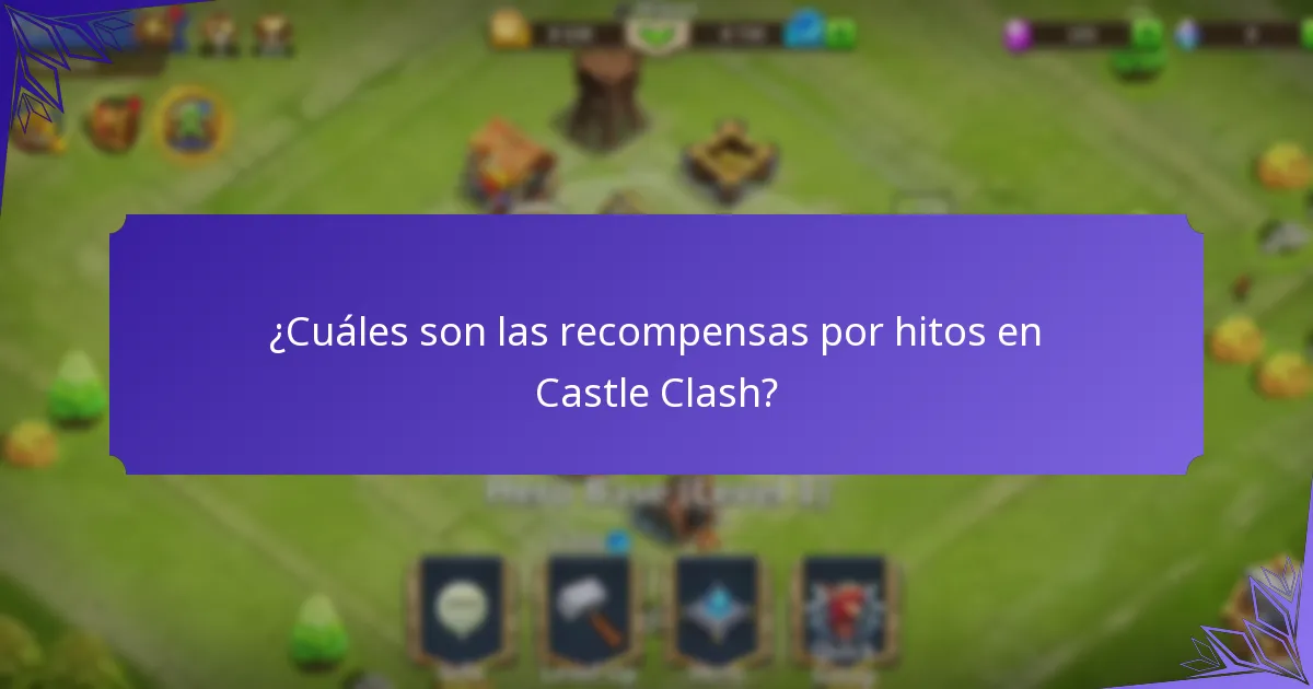 ¿Qué objetos se pueden obtener a través de los bonos de inicio de sesión diarios?