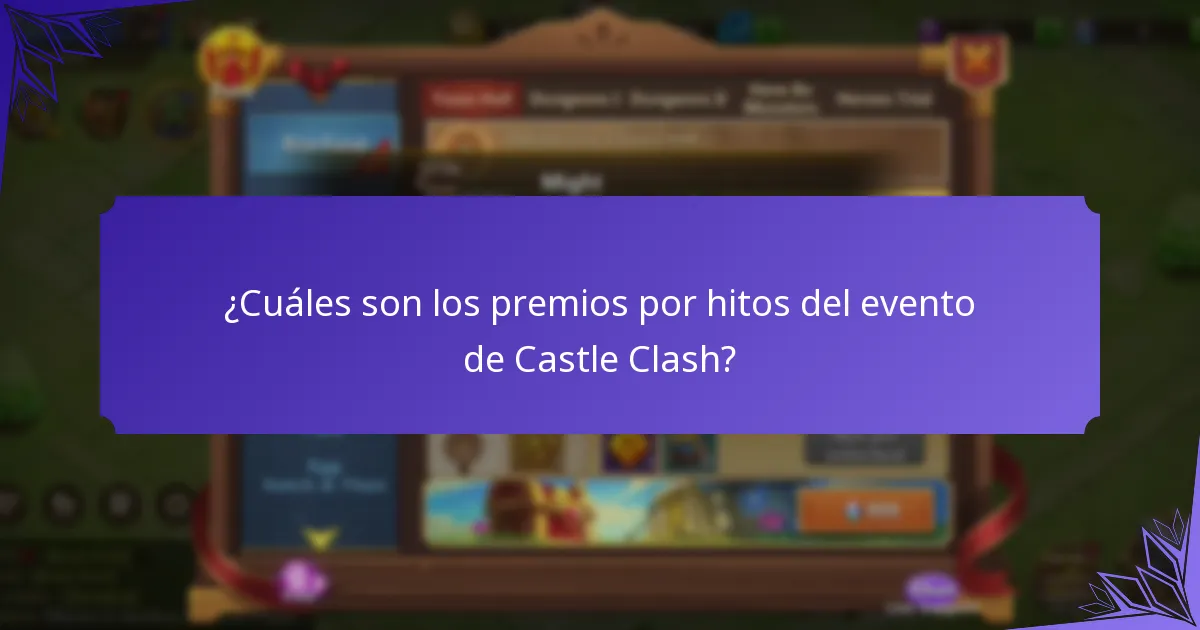¿Qué recompensas adicionales pueden ganar los jugadores durante el evento?