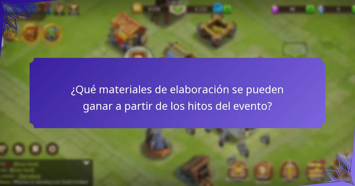 ¿Qué bonificaciones pueden recibir los jugadores durante el evento?