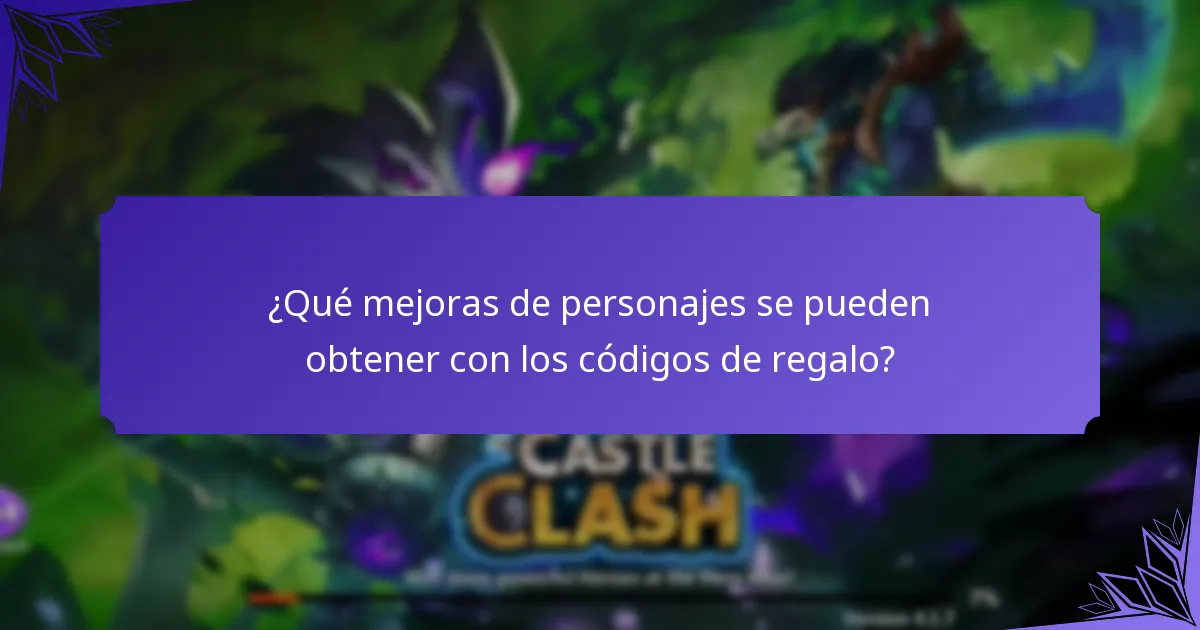 ¿Cómo contribuyen los fragmentos de héroe a la jugabilidad?