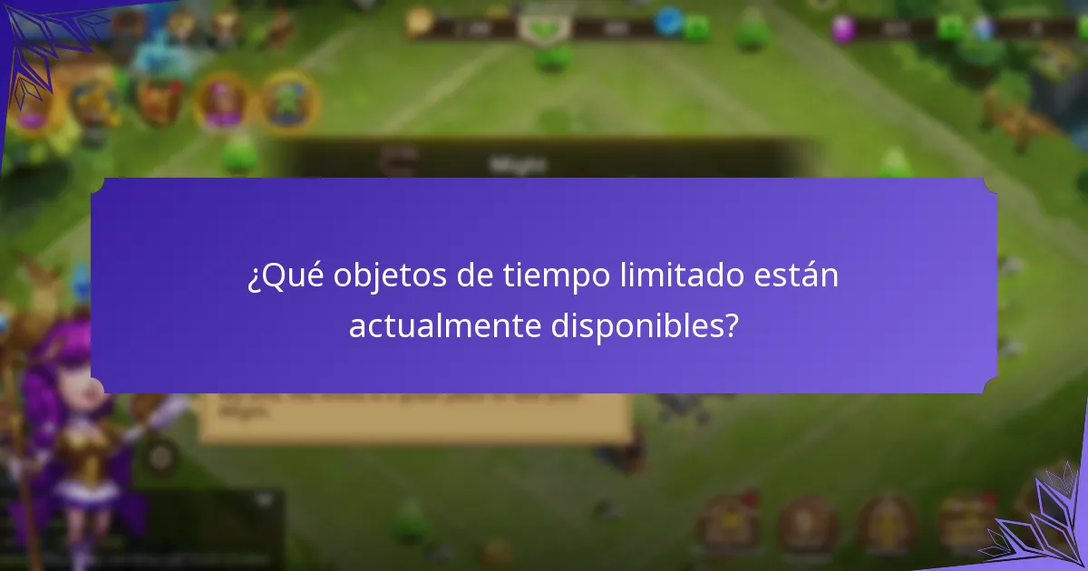 ¿Qué skins exclusivas se pueden obtener a través de los inicios de sesión diarios?