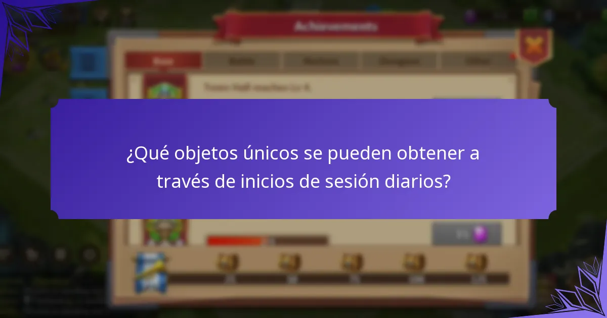 ¿Cómo influyen los fragmentos de héroes en los bonos de inicio de sesión diarios?