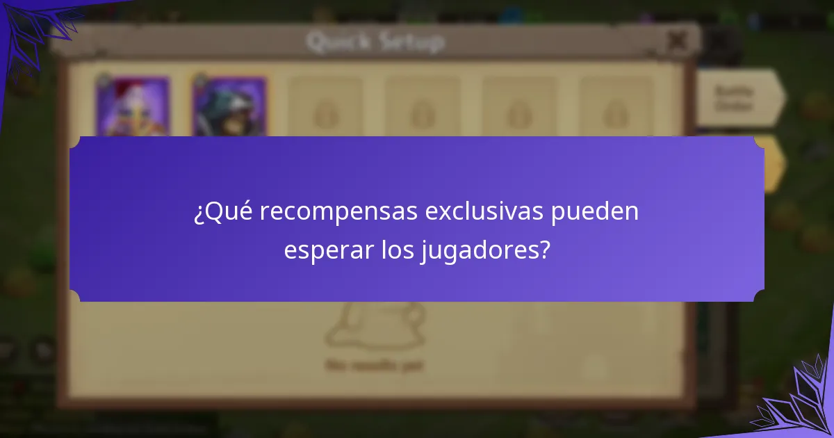 ¿Cómo influyen las gemas en los premios por hitos?