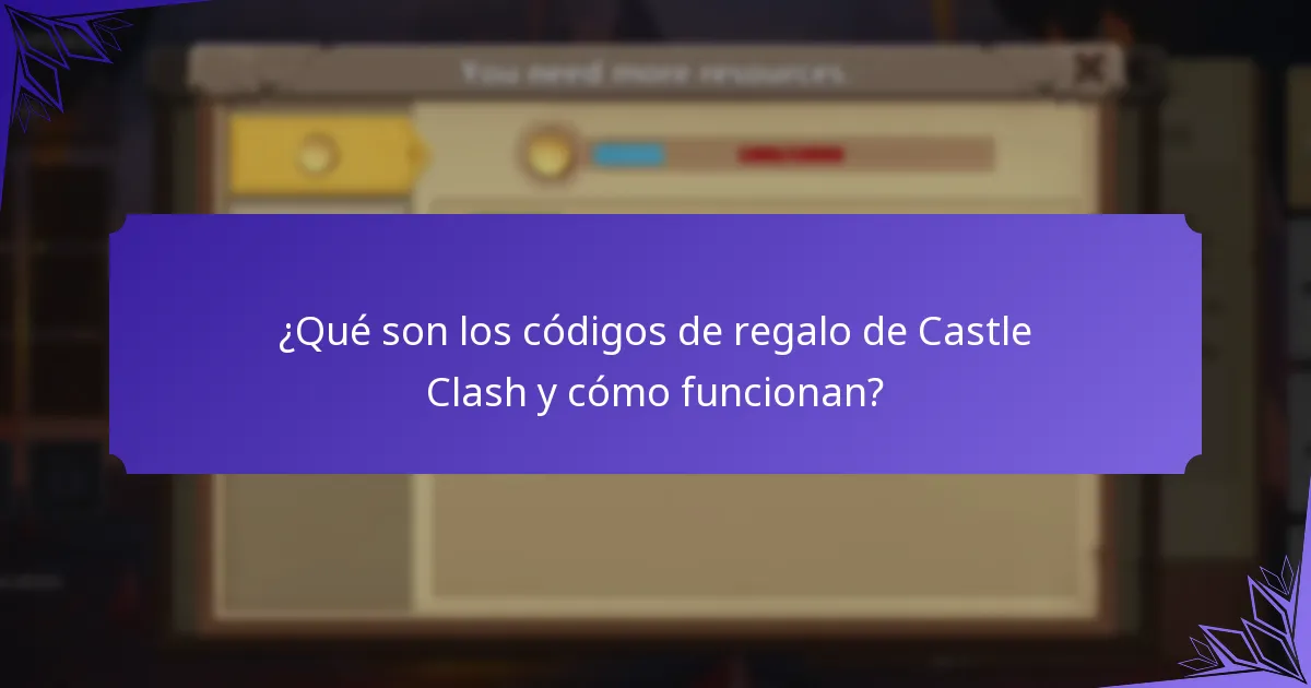 ¿Qué tipos de recompensas puedo esperar de los códigos de regalo?